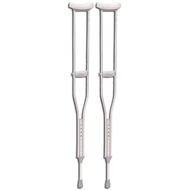 All DME Non respiratory Home Care Specialists